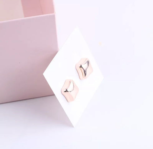 Hijab Magnet - Square